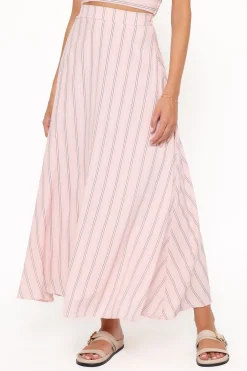 Serafina Two Piece Set