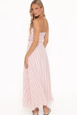 Serafina Two Piece Set