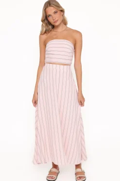 Serafina Two Piece Set