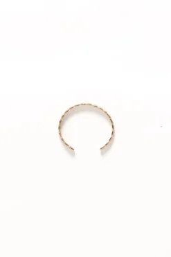 Seraphina Cuff