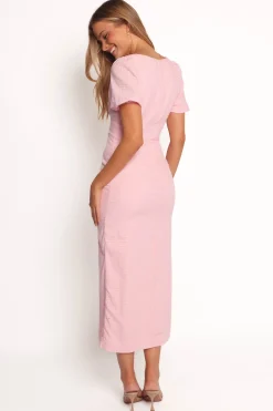 Seraphina Maxi Dress