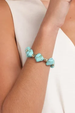 Serenity Bracelet