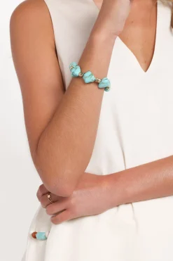 Serenity Bracelet