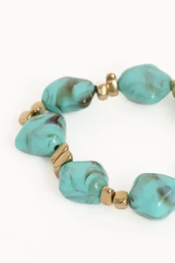 Serenity Bracelet