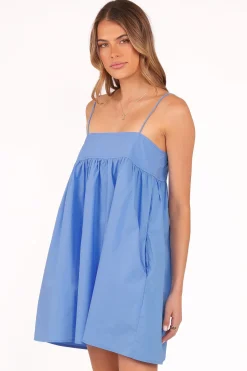 Serina Mini Dress