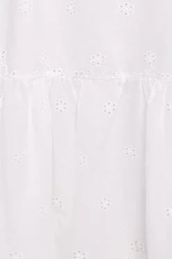 Sharlice Maxi Dress