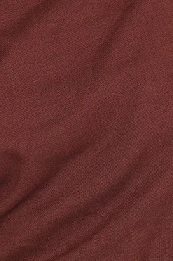 Shaw Off Shoulder Top