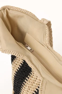 Sherrie Tote Bag