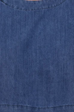 Siena Top