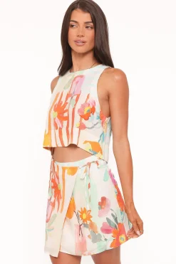 Siena Top