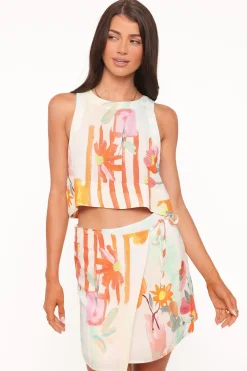 Siena Top