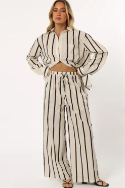 Silvia Pant