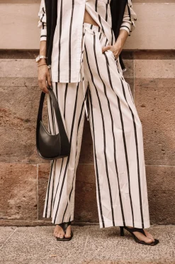 Silvia Pant