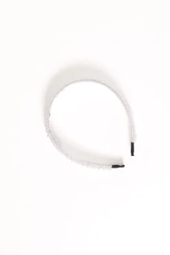 Simona Headband