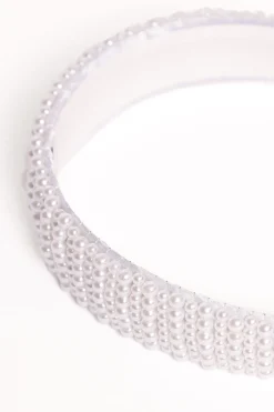 Simona Headband