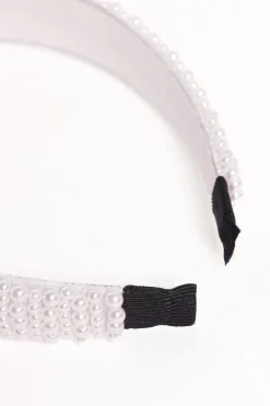 Simona Headband