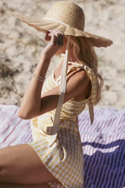 Simo Romper