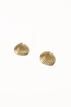 Sinclair Earrings