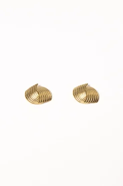 Sinclair Earrings