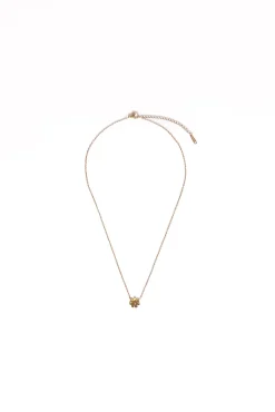 Skye Necklace