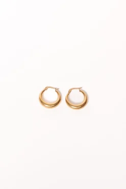 Sloane Earrings