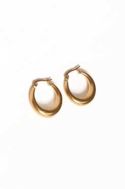 Sloane Earrings