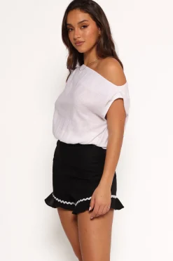 Sloane Short