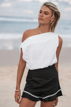 Sloane Short