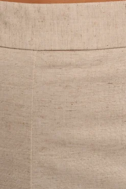 Sloane Short