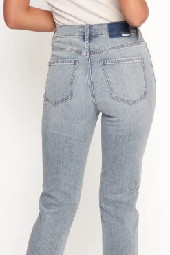 Smarty Pants Slim Jean