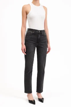 Smarty Pants Slim Jean