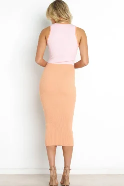 Sofi Dress