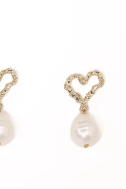 Solana Earrings