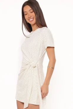Sonia Mini Dress