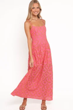 Sonny Maxi Dress