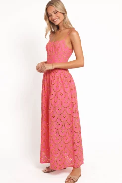 Sonny Maxi Dress