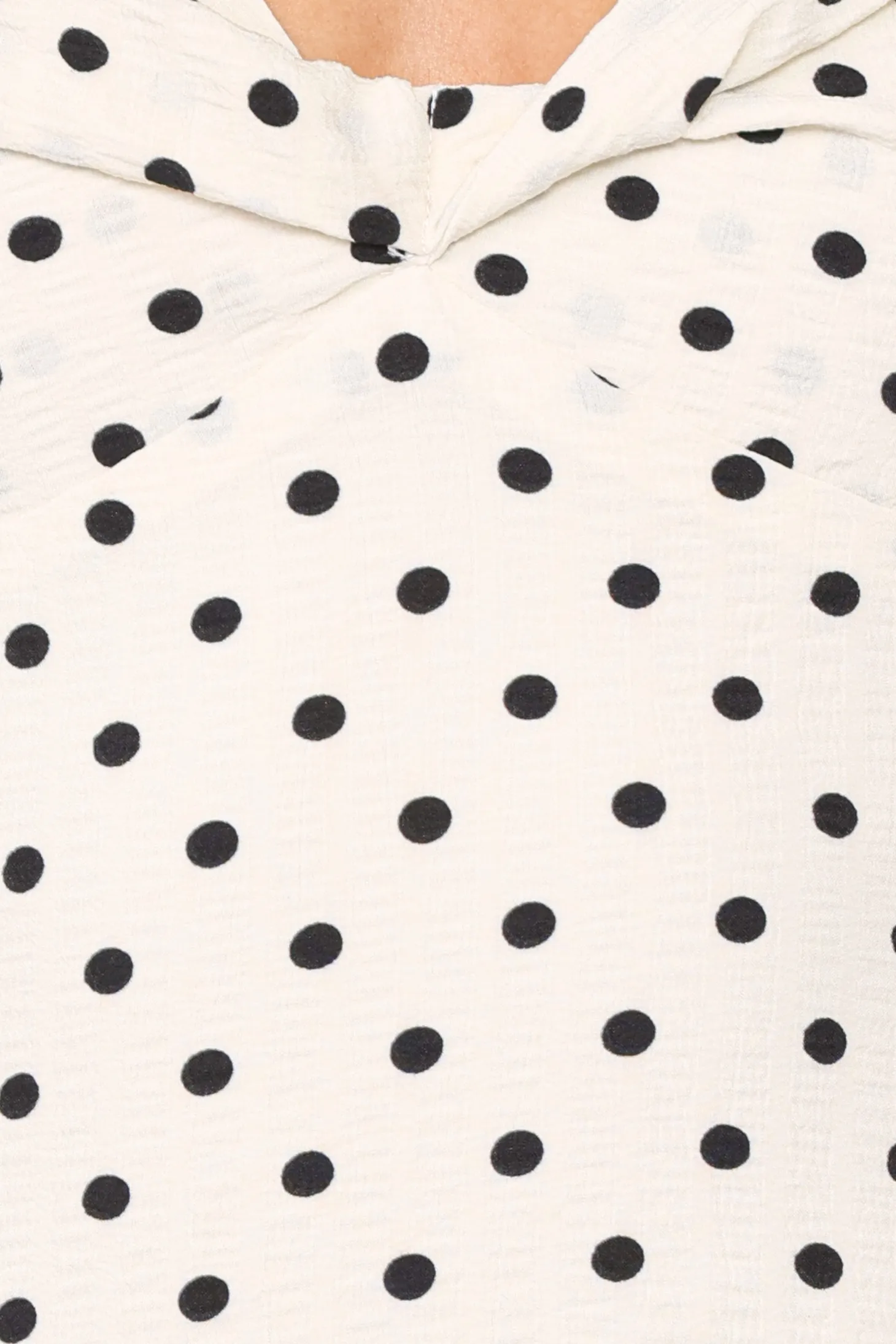 Sophina Midi Dress