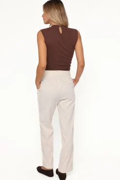 Springfield Pants
