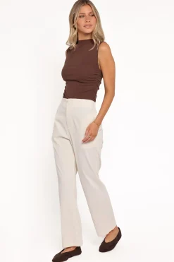 Springfield Pants