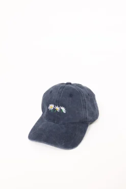 Steele Cap