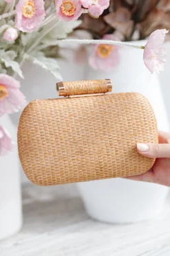 Stella Bag
