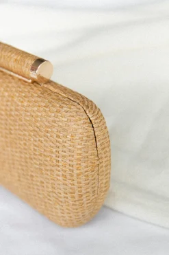 Stella Bag