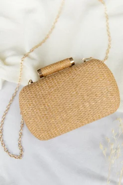 Stella Bag