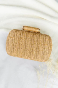 Stella Bag