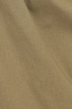 Stratton Mini Dress