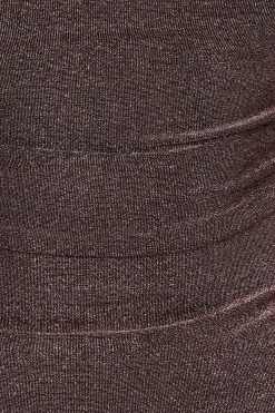 Sydney Wide Leg Pant