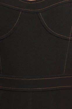 Taisha Jumpsuit