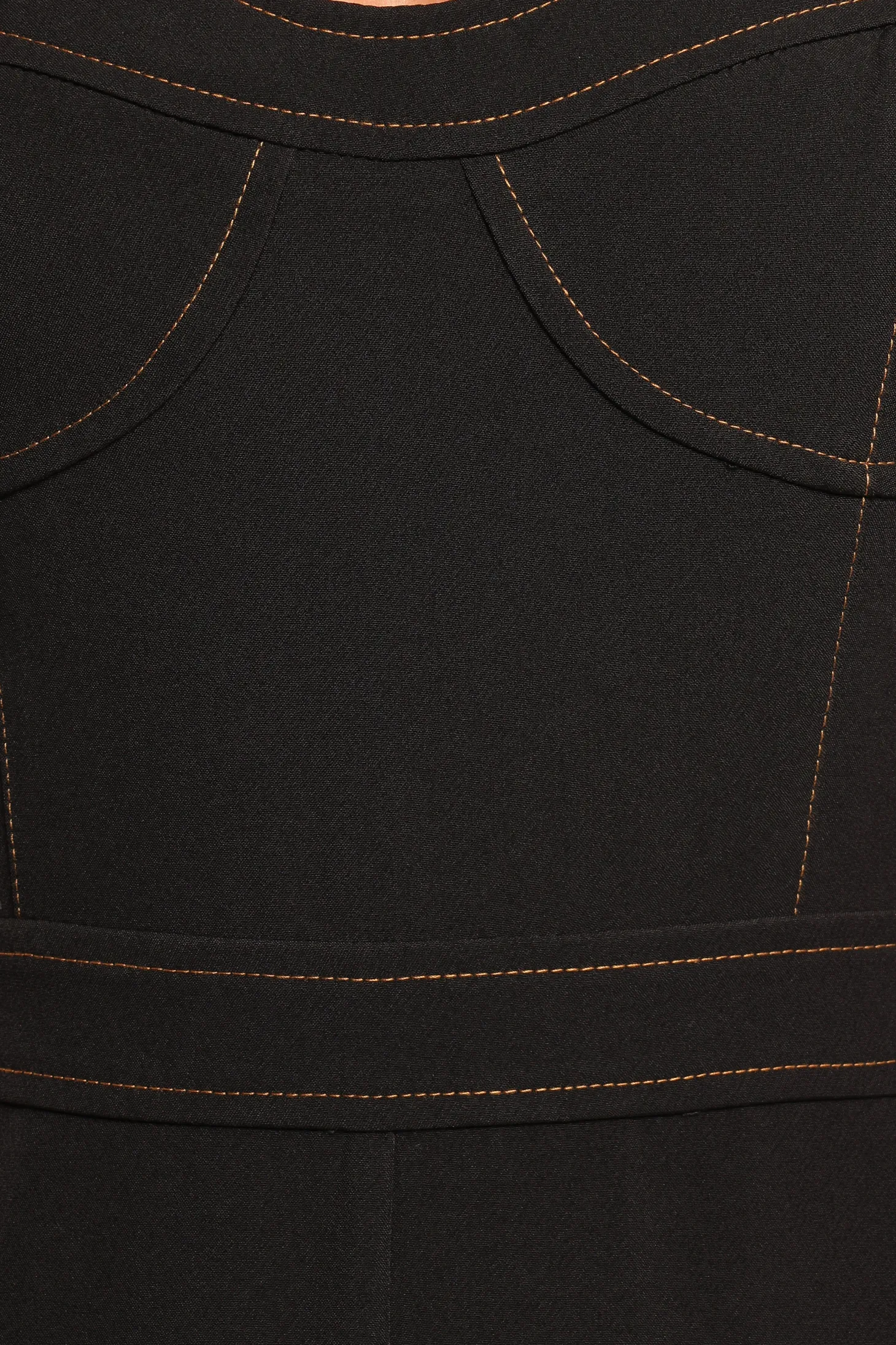 Taisha Jumpsuit
