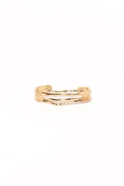 Talia Cuff