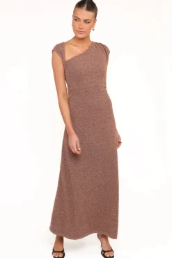 Talisa Midi Dress